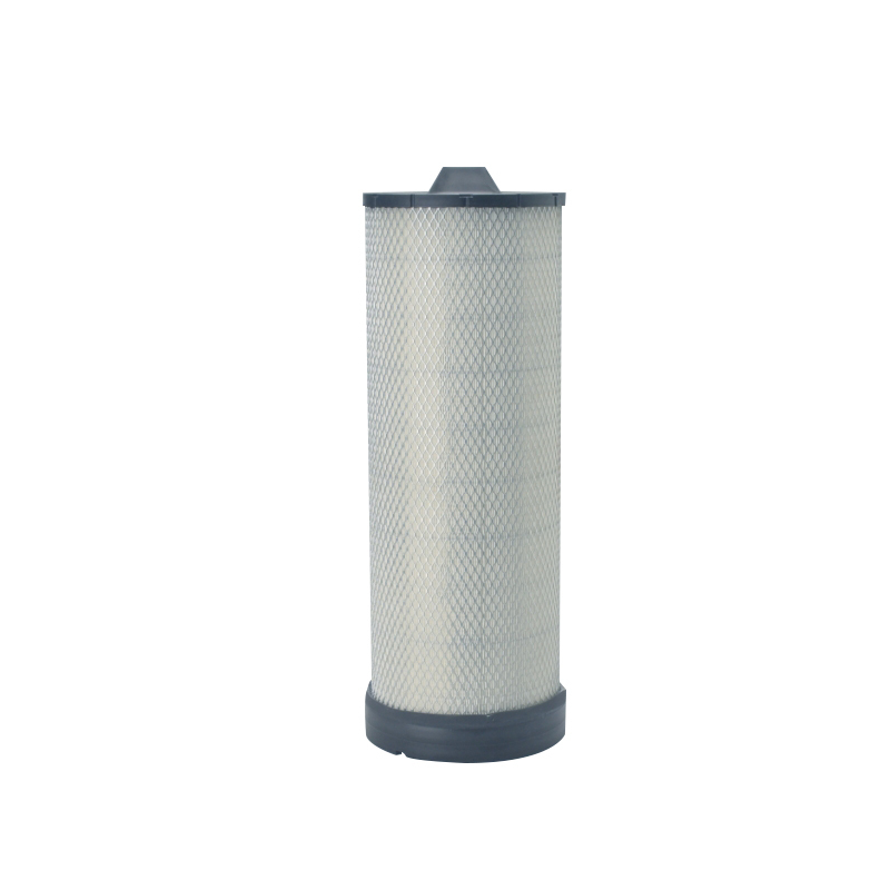 FILTRO PER L'ARIA, SICUREZZA RADIALSEAL RIF. DONALDSON P618690