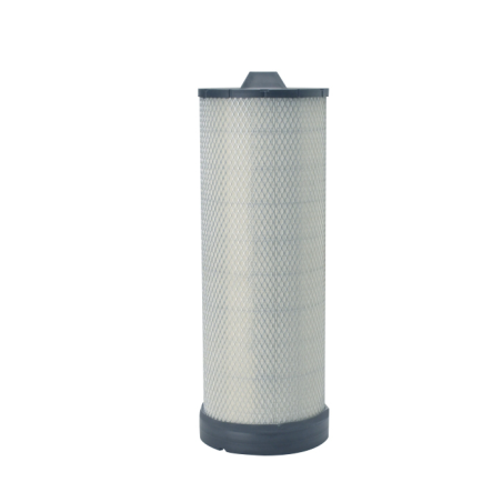 FILTRO PER L'ARIA, SICUREZZA RADIALSEAL RIF. DONALDSON P618690