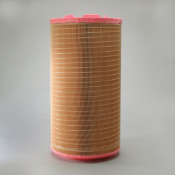 FILTRO PER L'ARIA, PRIMARIO ROTONDO RIF. DONALDSON P618931