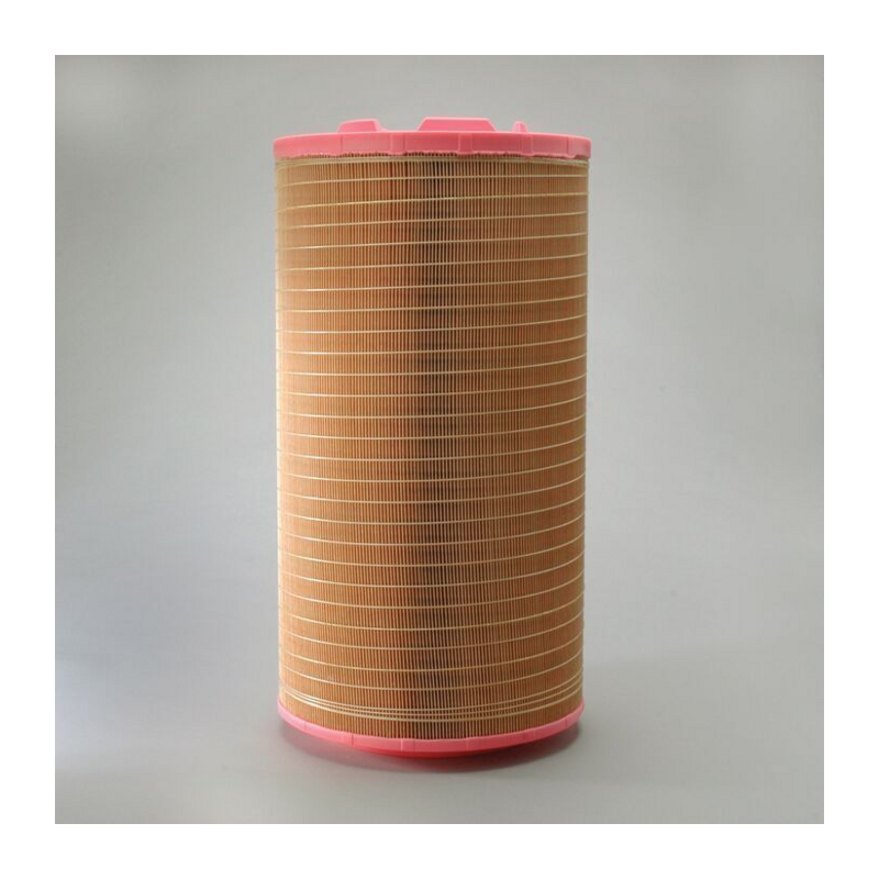 FILTRO PER L'ARIA, PRIMARIO ROTONDO RIF. DONALDSON P618931