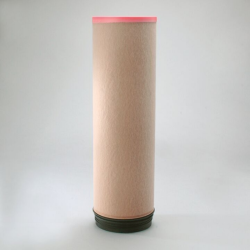 FILTRO PER L'ARIA, SICUREZZA RIF. DONALDSON P618932