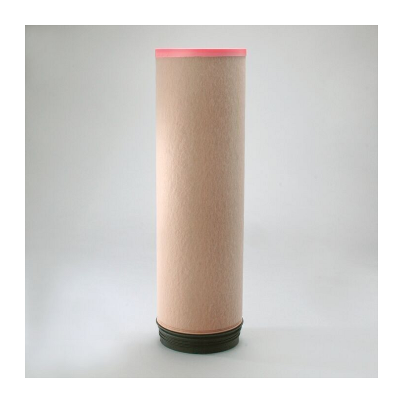 FILTRO PER L'ARIA, SICUREZZA RIF. DONALDSON P618932