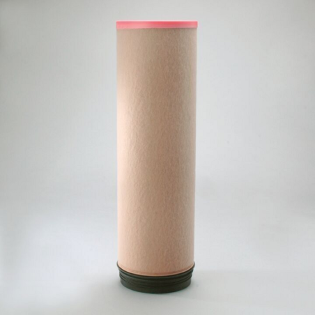 FILTRO PER L'ARIA, SICUREZZA RIF. DONALDSON P618932