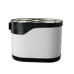 FILTRO PER L'ARIA, PRIMARIO OBROUND POWERCORE RIF. DONALDSON P621983
