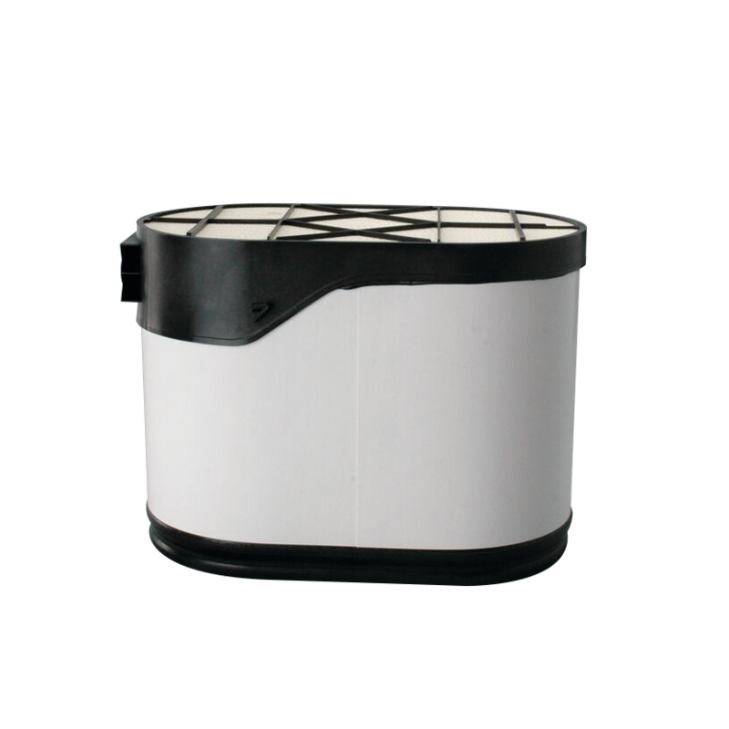 FILTRO PER L'ARIA, PRIMARIO OBROUND POWERCORE RIF. DONALDSON P621983