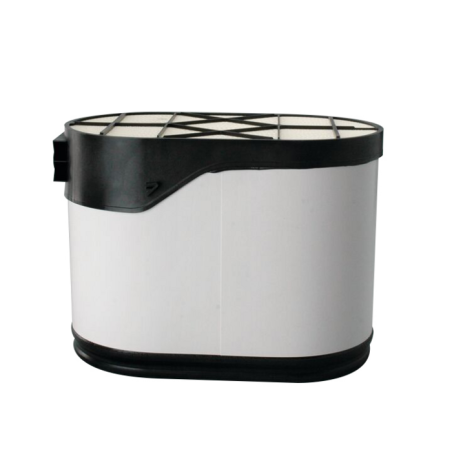 FILTRO PER L'ARIA, PRIMARIO OBROUND POWERCORE RIF. DONALDSON P621983