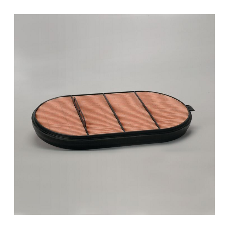 FILTRO PER L'ARIA, SICUREZZA OBROUND RIF. DONALDSON P621984