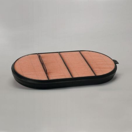 FILTRO PER L'ARIA, SICUREZZA OBROUND RIF. DONALDSON P621984
