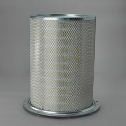FILTRO PER L'ARIA, SICUREZZA RIF. DONALDSON P625130