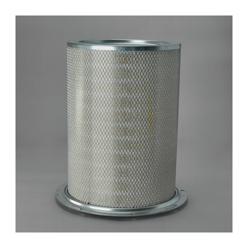 FILTRO PER L'ARIA, SICUREZZA RIF. DONALDSON P625130
