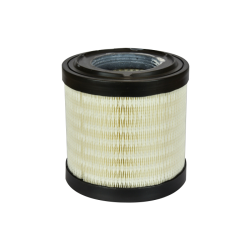 FILTRO PER L'ARIA, PRIMARIO RADIALSEAL RIF. DONALDSON P625546