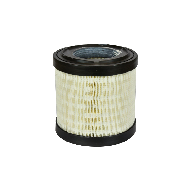 FILTRO PER L'ARIA, PRIMARIO RADIALSEAL RIF. DONALDSON P625546