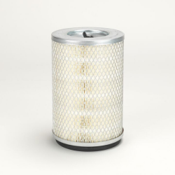 FILTRO PER L'ARIA, ROTONDO VENTILAZIONE RIF. DONALDSON P627028