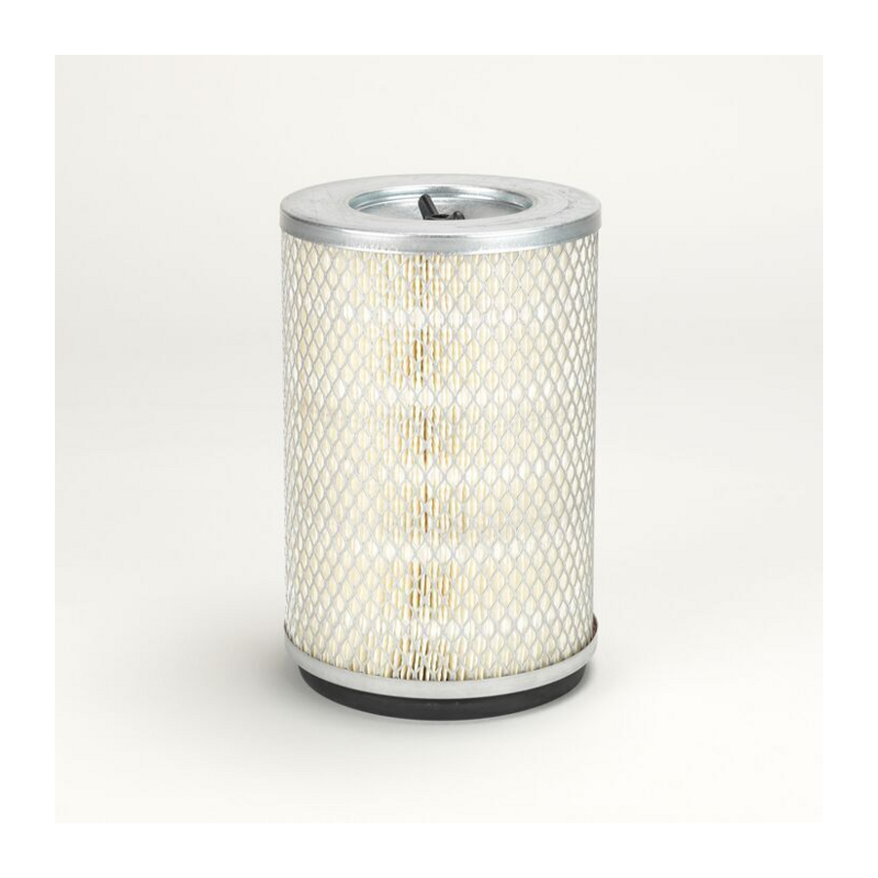 FILTRO PER L'ARIA, ROTONDO VENTILAZIONE RIF. DONALDSON P627028