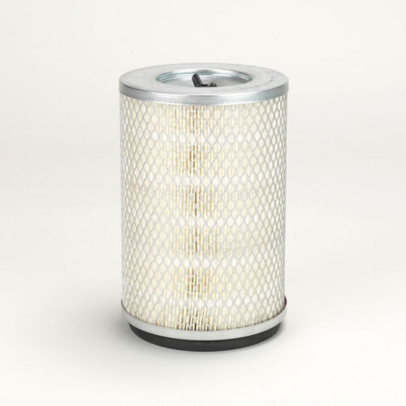 FILTRO PER L'ARIA, ROTONDO VENTILAZIONE RIF. DONALDSON P627028