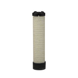 FILTRO ARIA, PIEGHETTATURA DI SICUREZZA  RIF. DONALDSON P628170