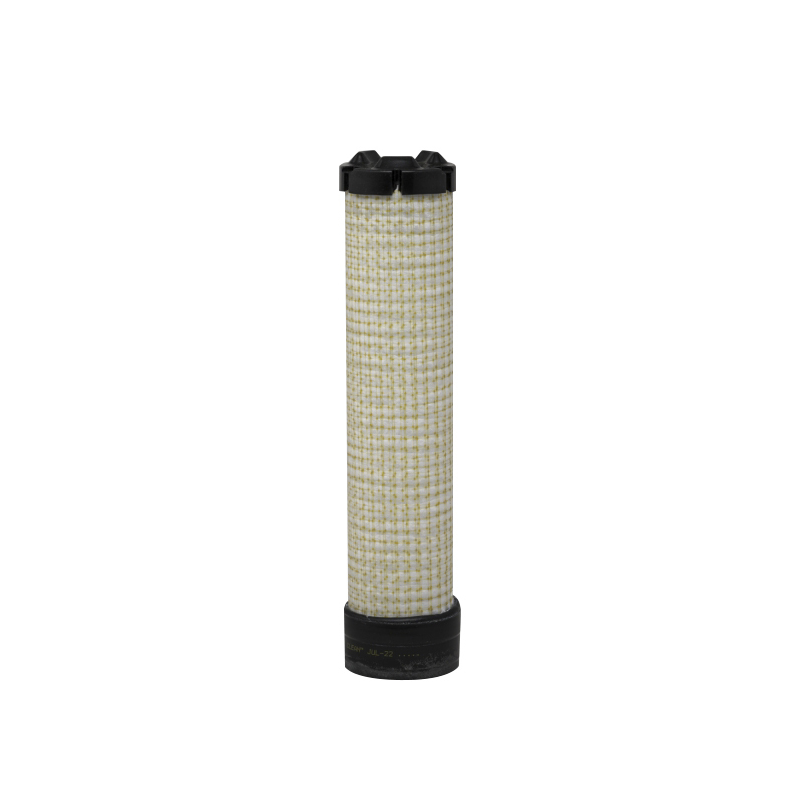 FILTRO ARIA, PIEGHETTATURA DI SICUREZZA  RIF. DONALDSON P628170