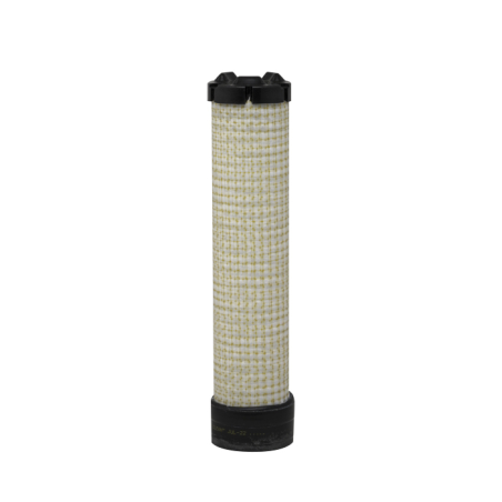 FILTRO ARIA, PIEGHETTATURA DI SICUREZZA  RIF. DONALDSON P628170