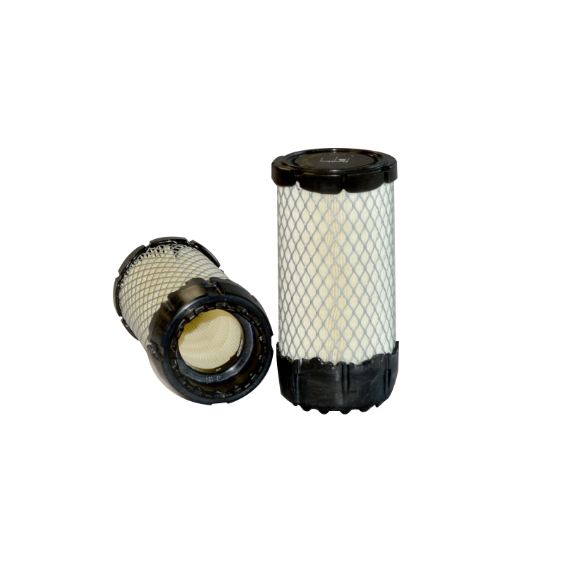 FILTRO PER L'ARIA, PRIMARIO RADIALSEAL RIF. DONALDSON P628323