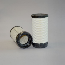 FILTRO PER L'ARIA, PRIMARIO RADIALSEAL RIF. DONALDSON P628324