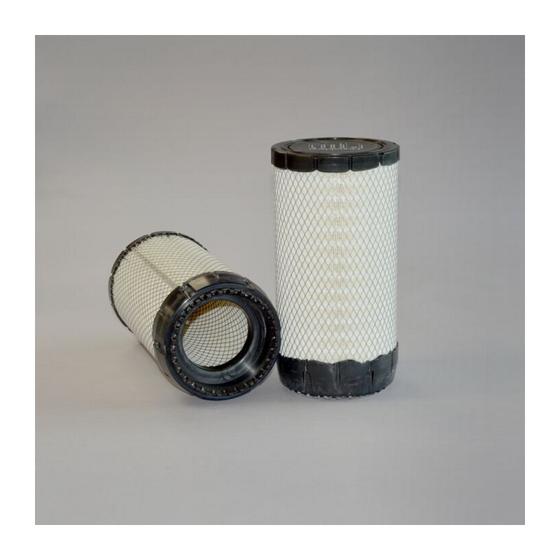 FILTRO PER L'ARIA, PRIMARIO RADIALSEAL RIF. DONALDSON P628324