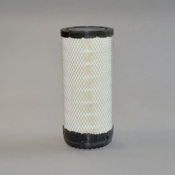 FILTRO PER L'ARIA, PRIMARIO RADIALSEAL RIF. DONALDSON P628326
