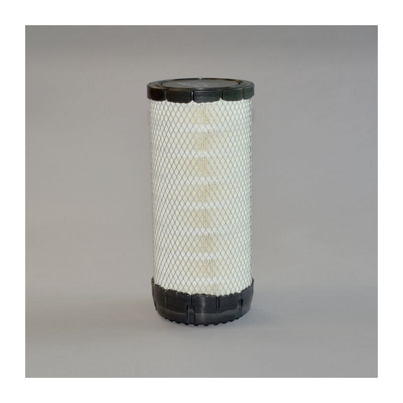FILTRO PER L'ARIA, PRIMARIO RADIALSEAL RIF. DONALDSON P628326