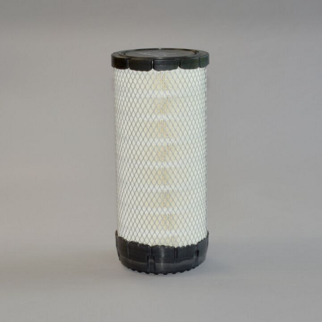FILTRO PER L'ARIA, PRIMARIO RADIALSEAL RIF. DONALDSON P628326