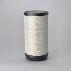 FILTRO PER L'ARIA, PRIMARIO RADIALSEAL RIF. DONALDSON P628327