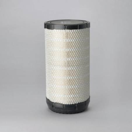 FILTRO PER L'ARIA, PRIMARIO RADIALSEAL RIF. DONALDSON P628327