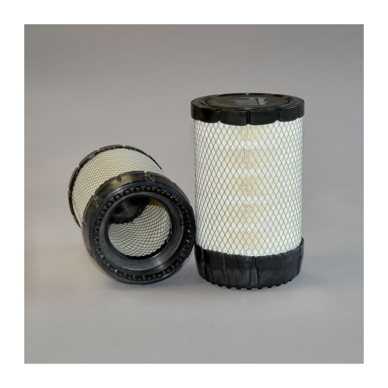 FILTRO PER L'ARIA, PRIMARIO RADIALSEAL RIF. DONALDSON P628328
