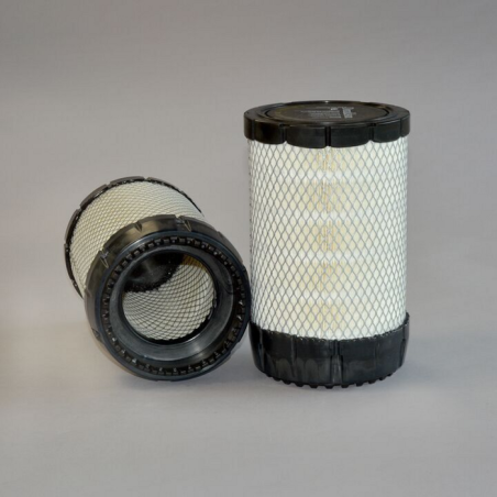 FILTRO PER L'ARIA, PRIMARIO RADIALSEAL RIF. DONALDSON P628328