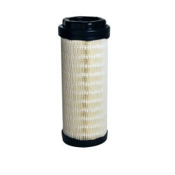 FILTRO DELL'ARIA PRIMARIO   RIF. DONALDSON P628390