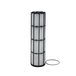 FILTRO ARIA DI SICUREZZA POWERPLEAT RIF. DONALDSON P628802