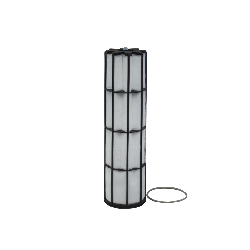 FILTRO ARIA DI SICUREZZA POWERPLEAT RIF. DONALDSON P628802