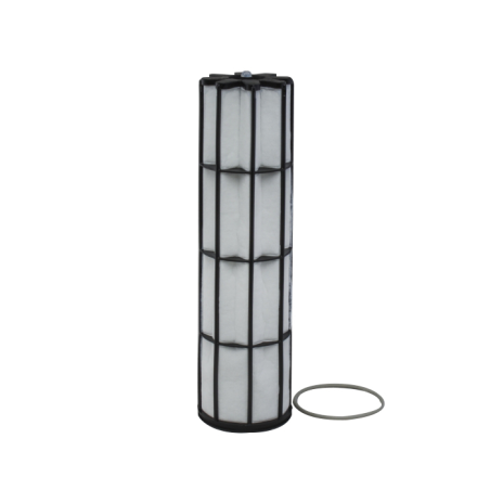 FILTRO ARIA DI SICUREZZA POWERPLEAT RIF. DONALDSON P628802