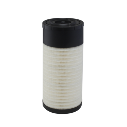 FILTRO DELL'ARIA PRIMARIO   RIF. DONALDSON P628805