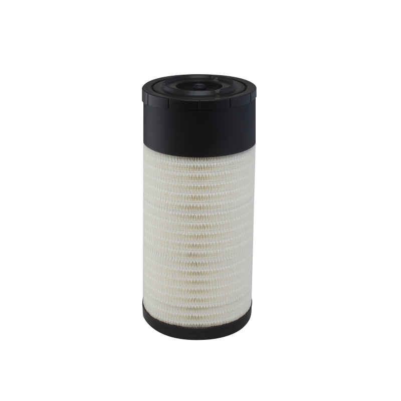 FILTRO DELL'ARIA PRIMARIO   RIF. DONALDSON P628805
