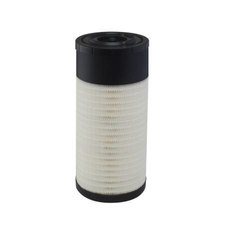 FILTRO DELL'ARIA PRIMARIO   RIF. DONALDSON P628805