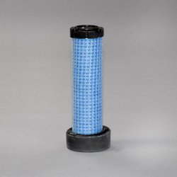 FILTRO PER L'ARIA, SICUREZZA RADIALSEAL RIF. DONALDSON P629463
