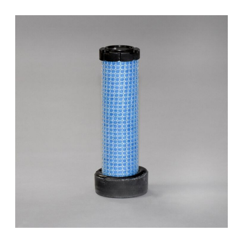FILTRO PER L'ARIA, SICUREZZA RADIALSEAL RIF. DONALDSON P629463