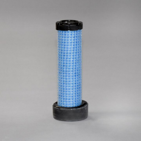 FILTRO PER L'ARIA, SICUREZZA RADIALSEAL RIF. DONALDSON P629463