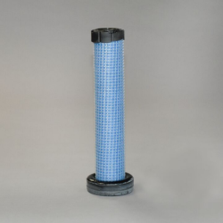 FILTRO PER L'ARIA, SICUREZZA RADIALSEAL RIF. DONALDSON P629464