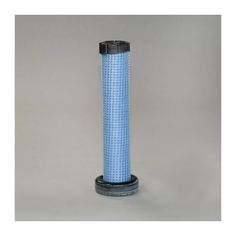 FILTRO PER L'ARIA, SICUREZZA RADIALSEAL RIF. DONALDSON P629464
