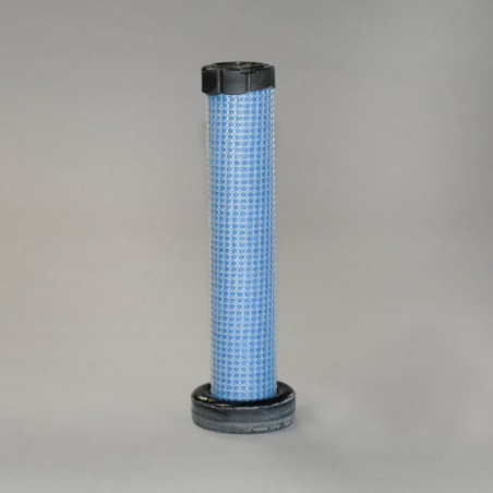 FILTRO PER L'ARIA, SICUREZZA RADIALSEAL RIF. DONALDSON P629464
