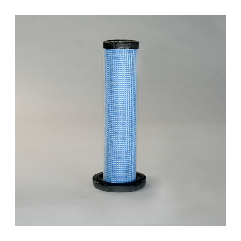 FILTRO PER L'ARIA, SICUREZZA RADIALSEAL RIF. DONALDSON P629466