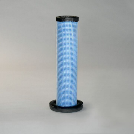 FILTRO PER L'ARIA, SICUREZZA RADIALSEAL RIF. DONALDSON P629466