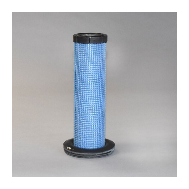 FILTRO PER L'ARIA, SICUREZZA RADIALSEAL RIF. DONALDSON P629467