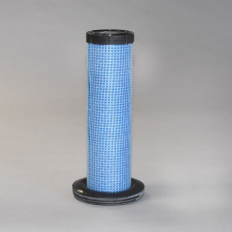 FILTRO PER L'ARIA, SICUREZZA RADIALSEAL RIF. DONALDSON P629467