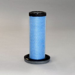 FILTRO PER L'ARIA, SICUREZZA RADIALSEAL RIF. DONALDSON P629468
